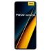 SMARTPHONE XIAOMI POCO X6 PRO 5G 667 FHD+ 120HZ 12GB 512GB GRAY· (Espera 4 dias)